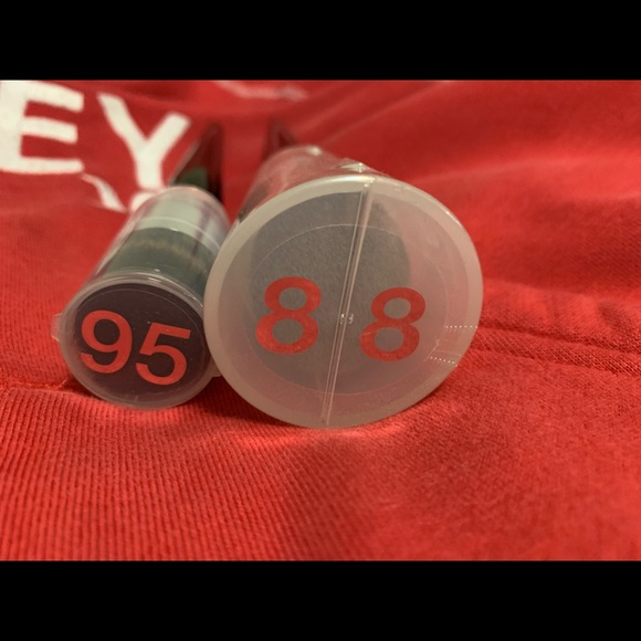 Lot of 2 SEPHORA PRO Full Sized Makeup Brushes - Picture 2 of 3